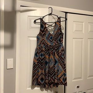 Super cute summer dress